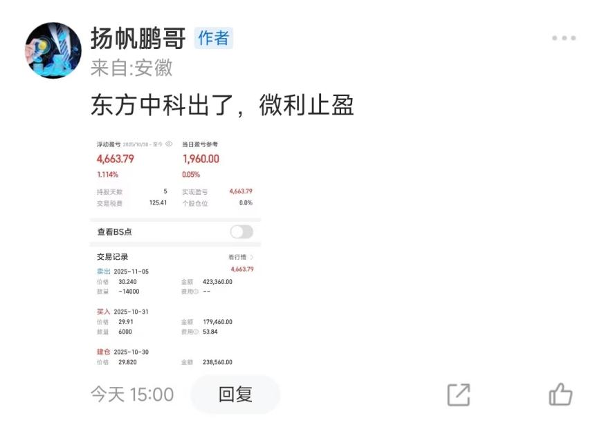 雪人股份股票(雪人股份股票未来走势预测) 雪人股份股票(雪人股份股票未来走势预测)