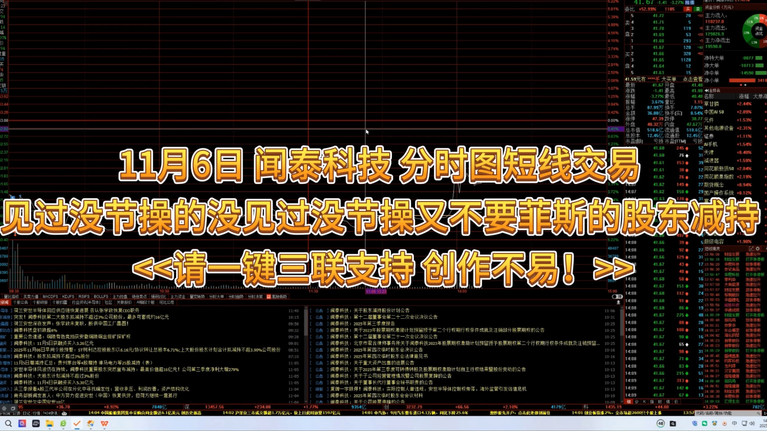 闻泰科技股票(闻泰科技股票可以买吗)