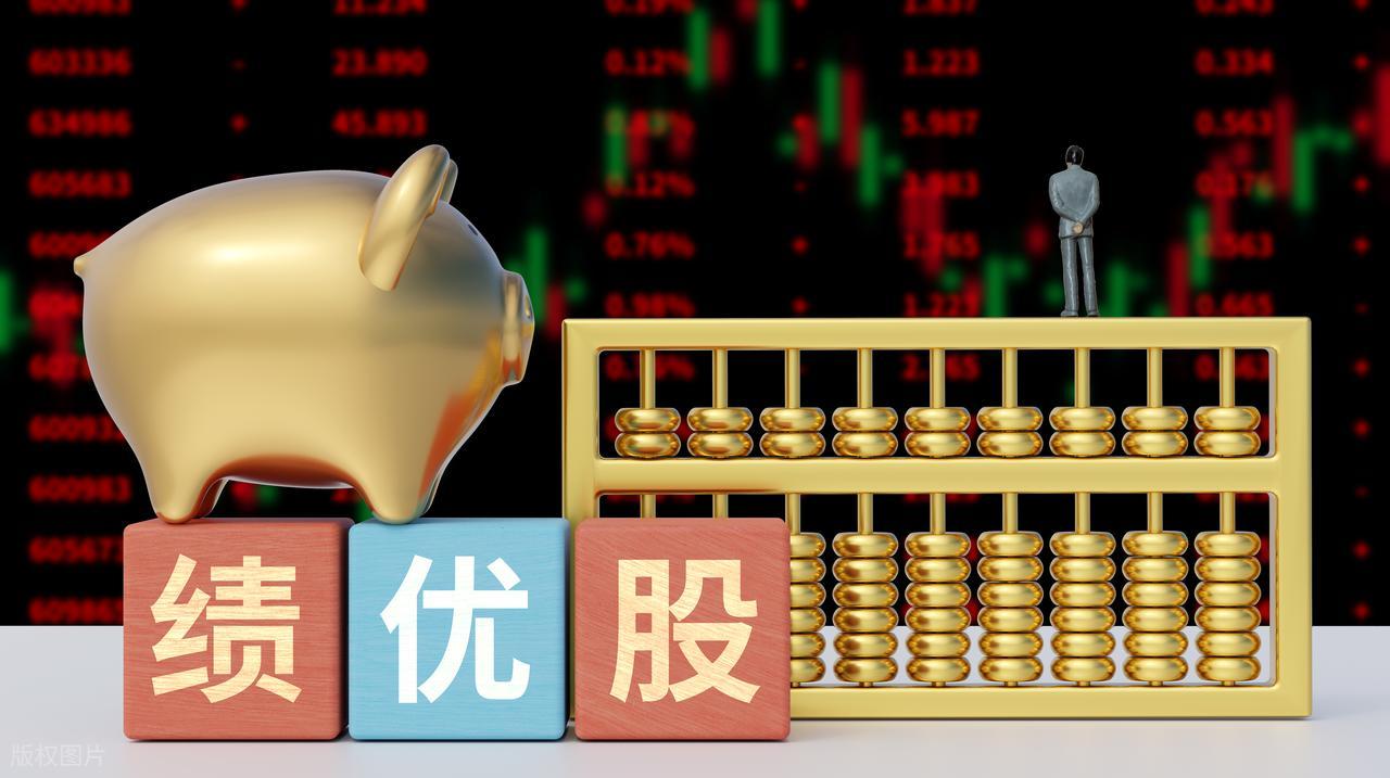 汉王科技股票(汉王科技股票明天走势分析)