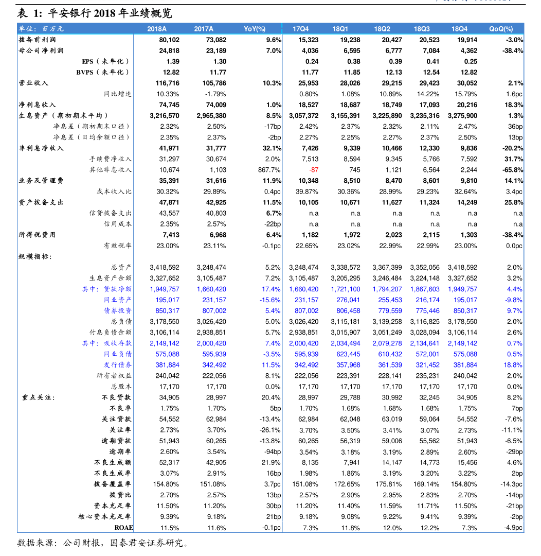 东北证券股票(南京证券 股票)