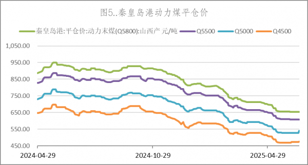 平煤股份股票(平煤股份股票股吧社区)