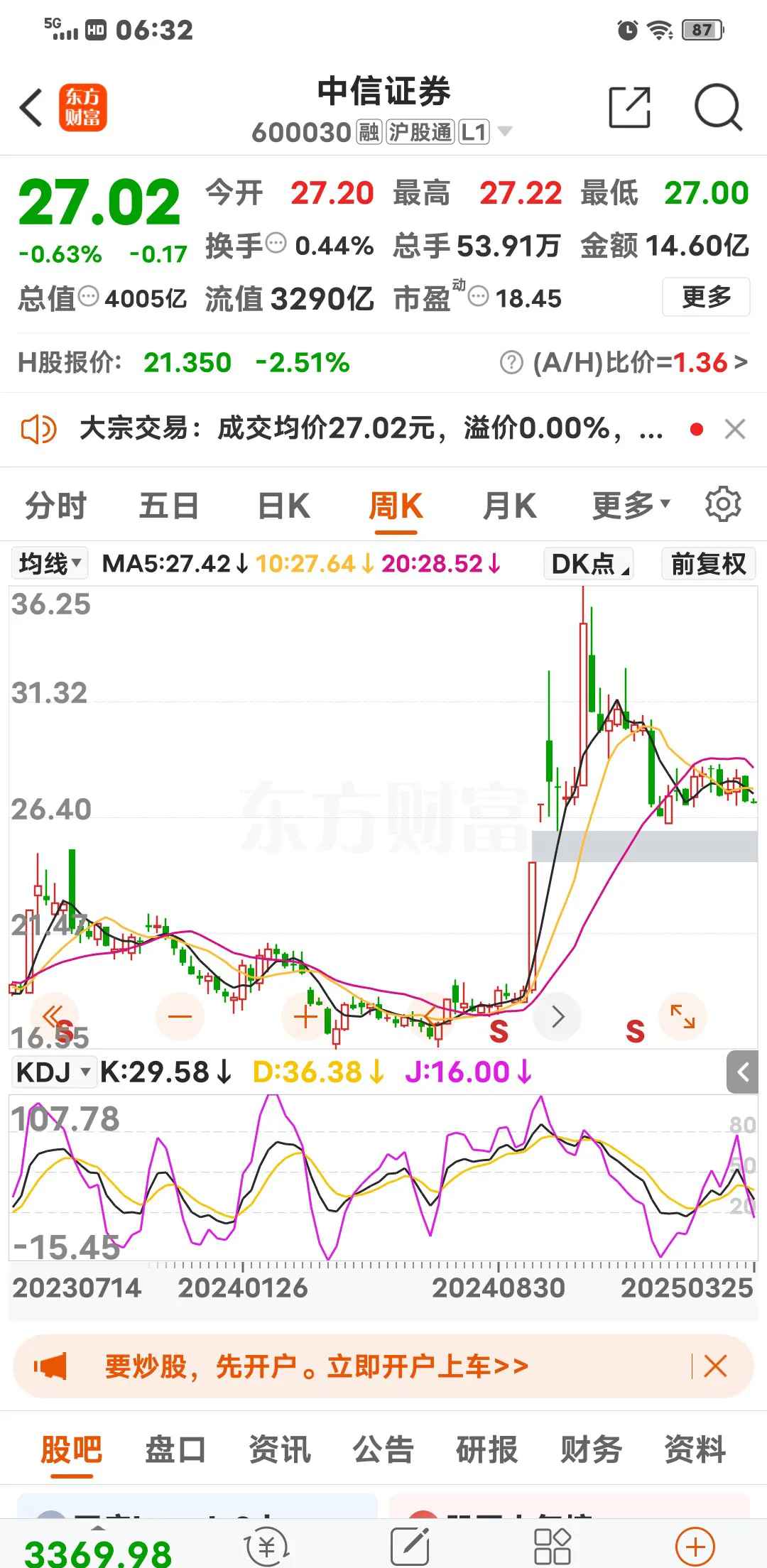 久其软件股票(久其软件股票行情)