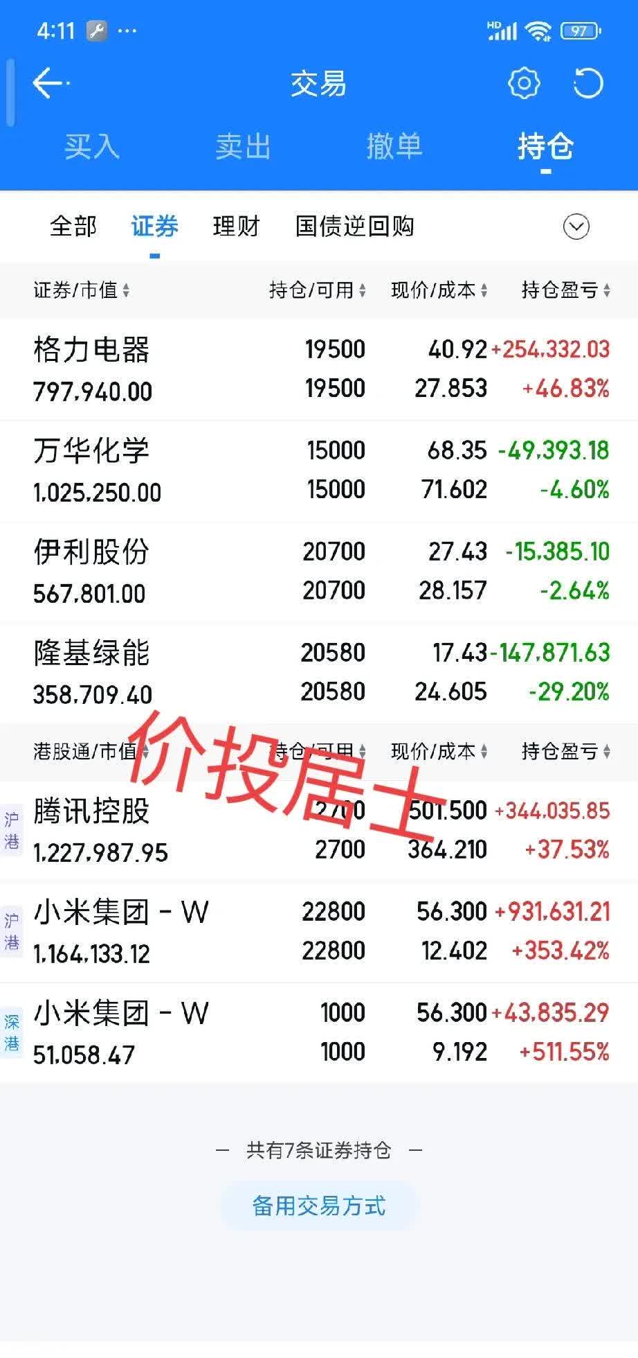 联想股票(联想股票价格走势分析图) 联想股票(联想股票价格走势分析图)