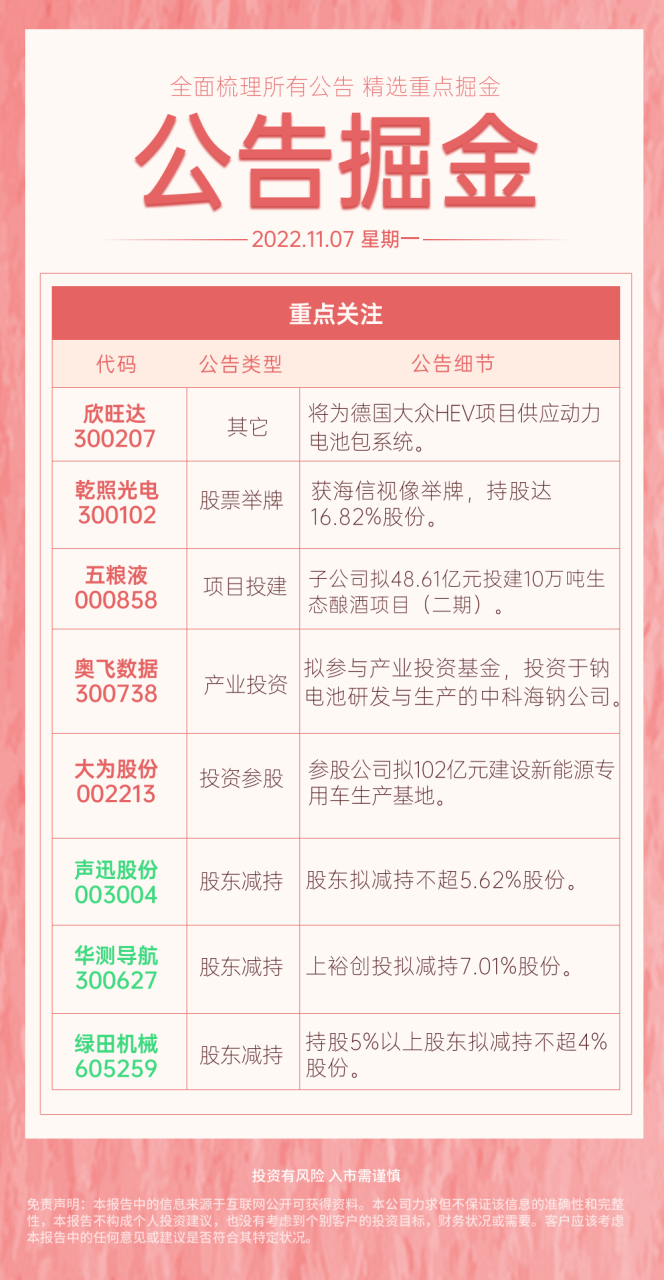 佳都科技股票(佳都科技股票行情)