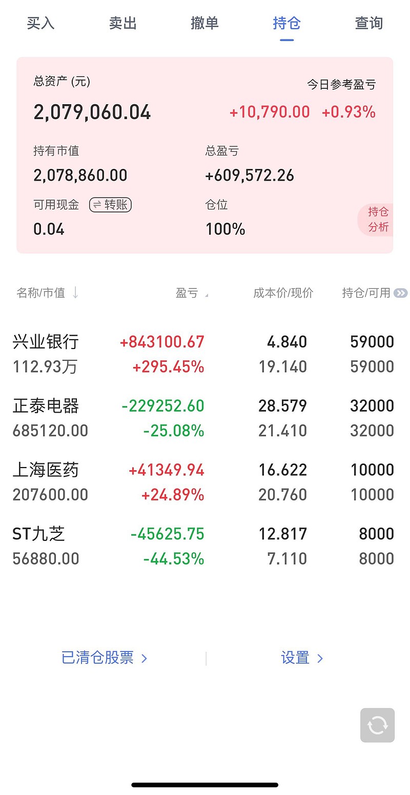 神州泰岳股票(神州泰岳股票最新新闻)