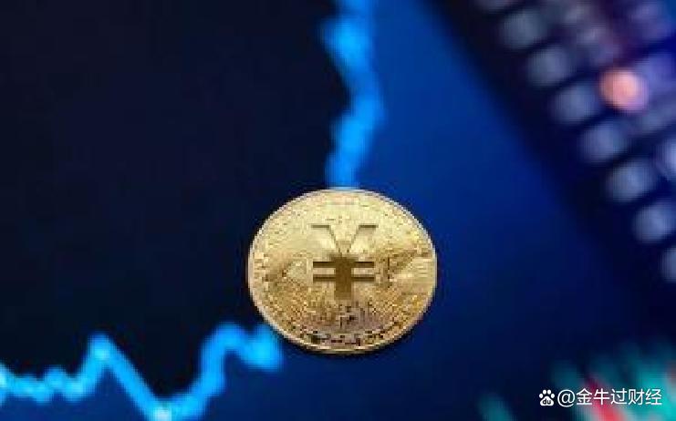 三花智控股票(三花智控股票可以长期持有吗)