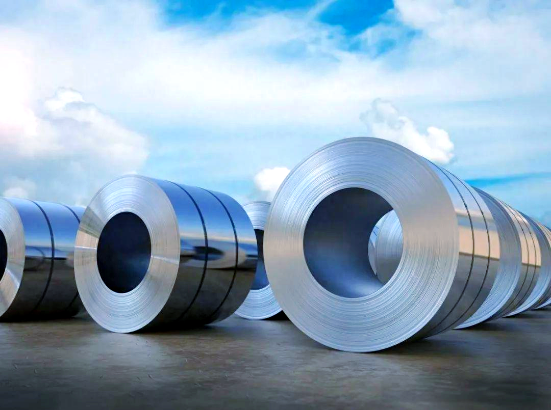 马钢股票(马钢股票A股)