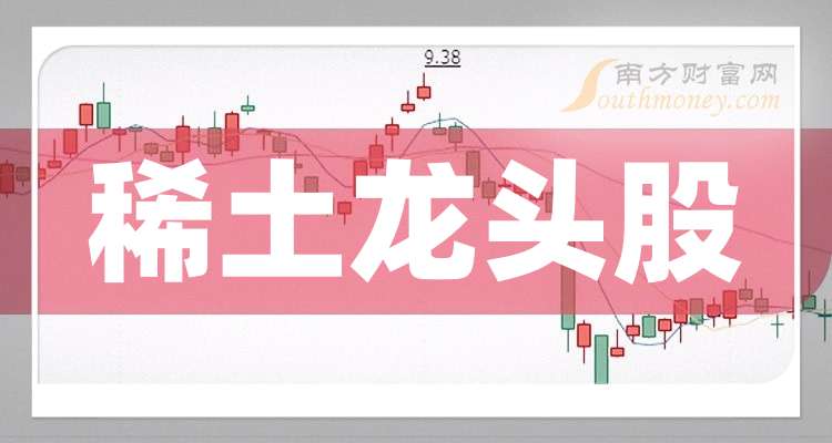 五矿稀土股票(五矿稀土股票分析)