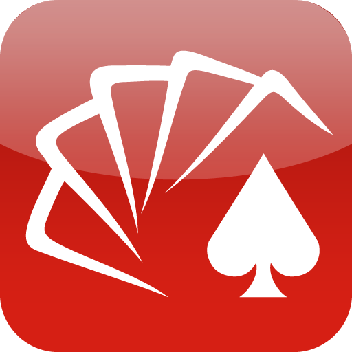 同花顺免费股票软件(同花顺股票软件下载官方正版)