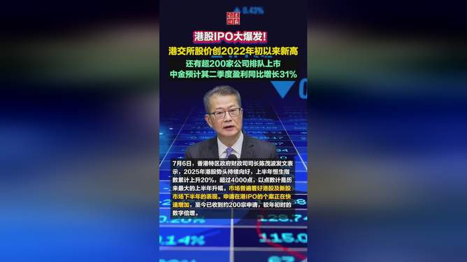 上港集团股票(上港集团股票分红)