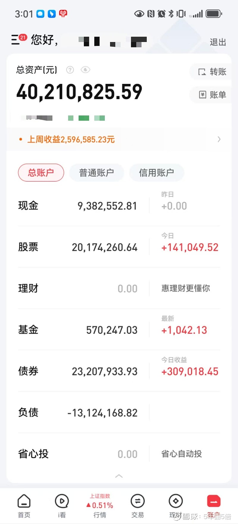 新浪股票首页(新浪财经千股千评) 新浪股票首页(新浪财经千股千评)