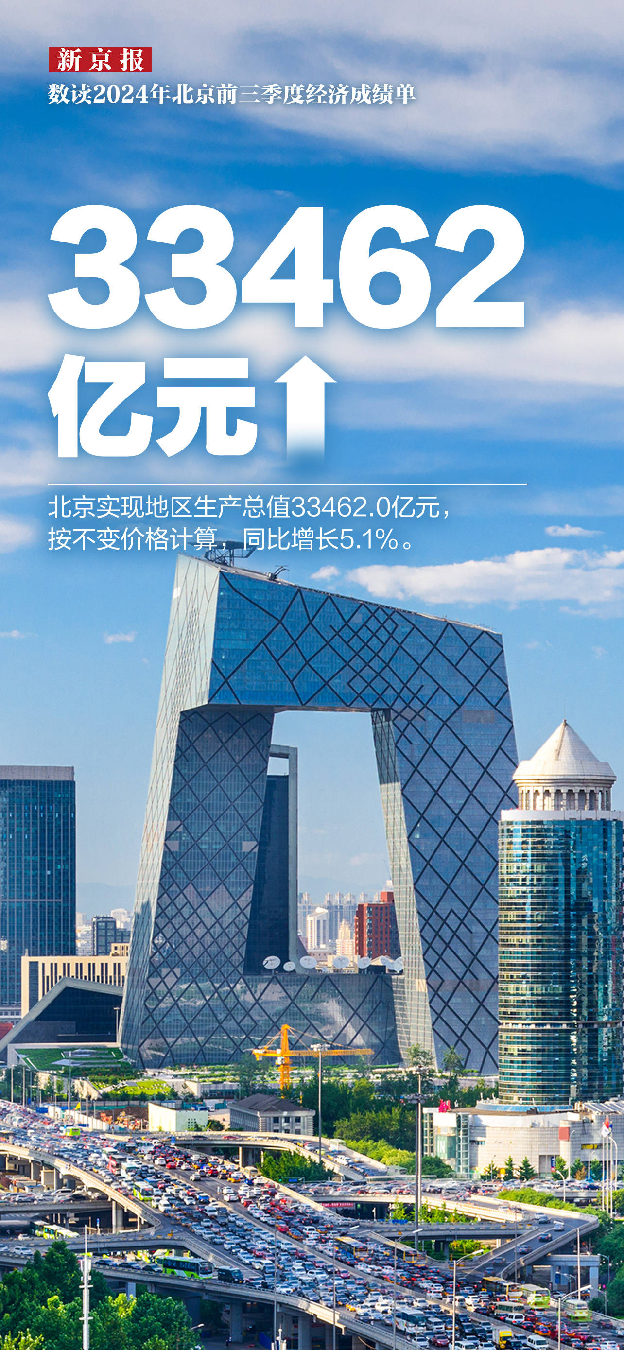 北京文化股票(北京文化股吧东方财富网股吧) 北京文化股票(北京文化股吧东方财富网股吧)