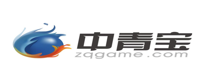 中青宝股票(中青宝股票值得买吗)