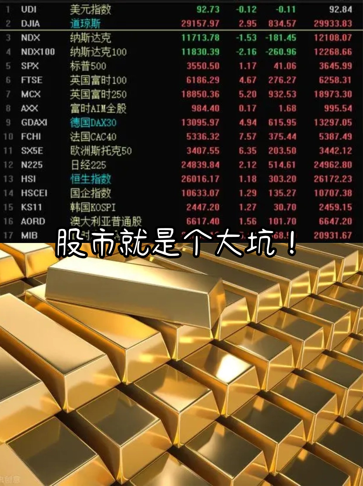 金发科技股票(金发科技股票三季报)