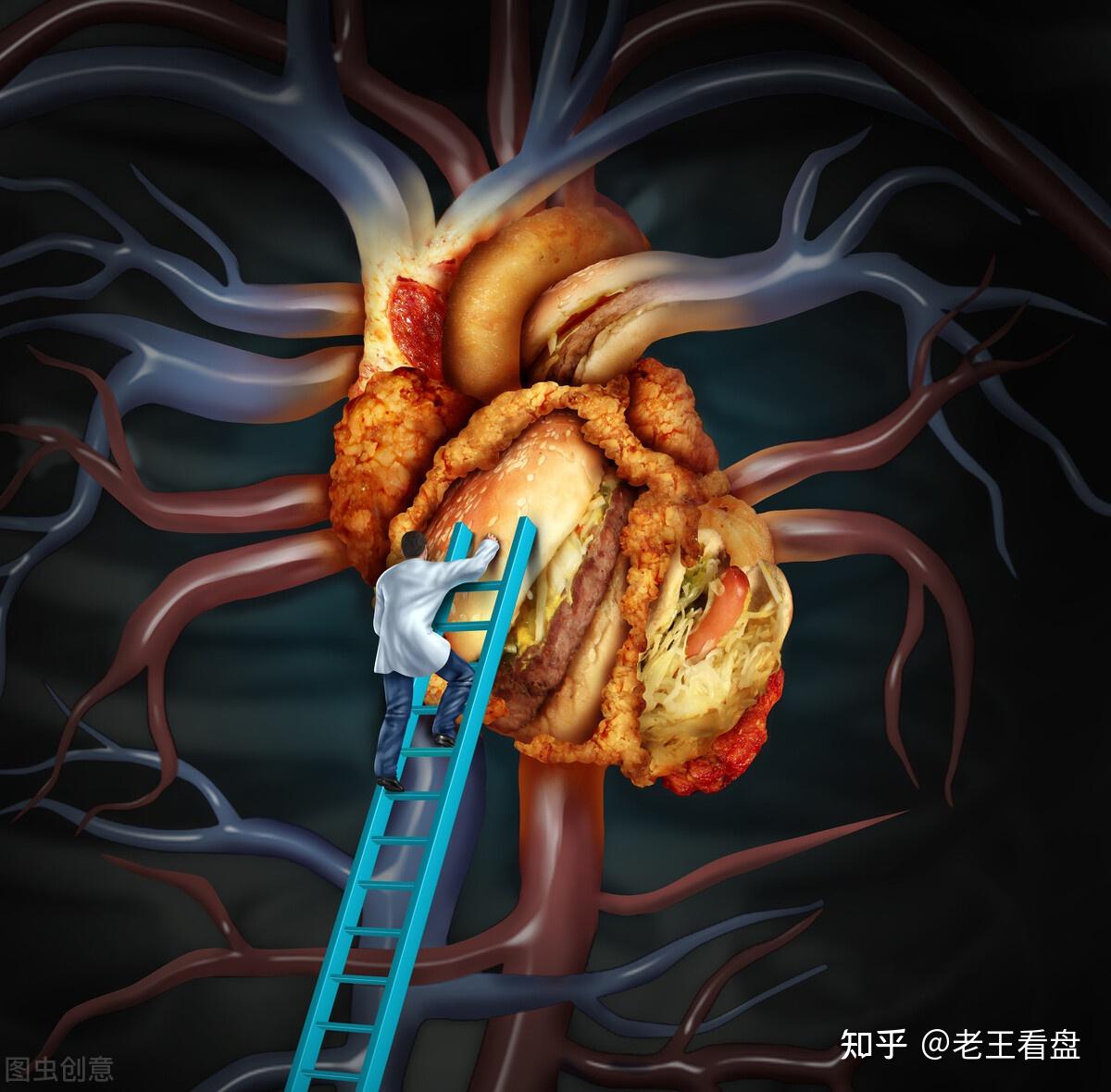 乐普医疗股票(乐普医疗股票值得买吗)