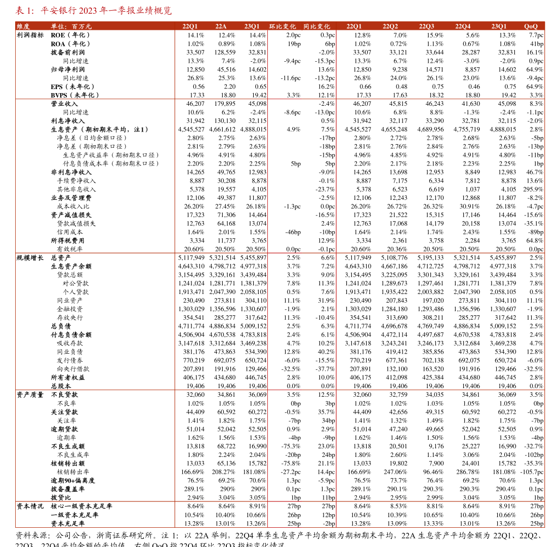 湘潭电化股票(湘潭电化股票是什么板块)