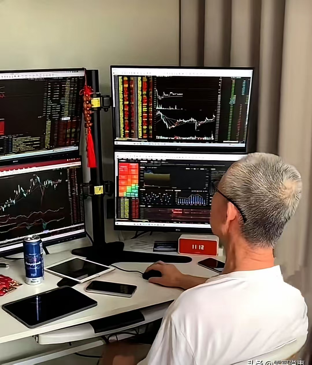 康强电子股票(康强电子股吧东方财富网)