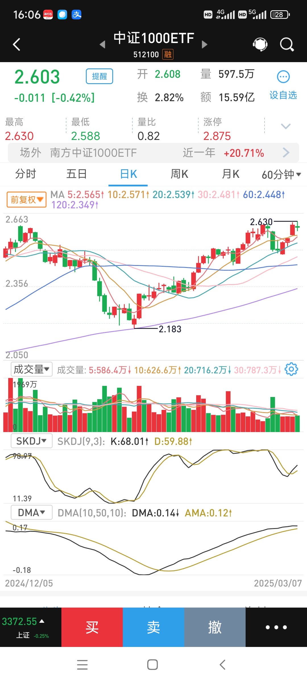中青宝股票(中青宝股票前景怎么样) 中青宝股票(中青宝股票前景怎么样)