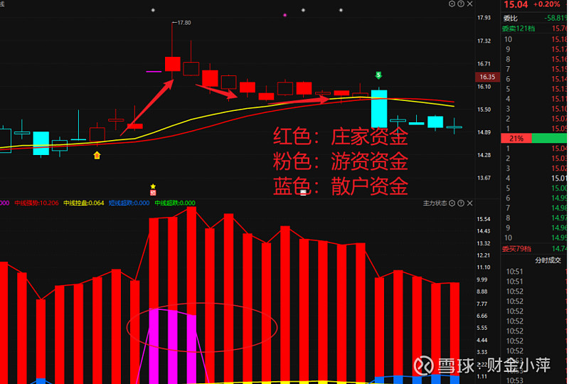 京山轻机股票(000821京山轻机股票) 京山轻机股票(000821京山轻机股票)