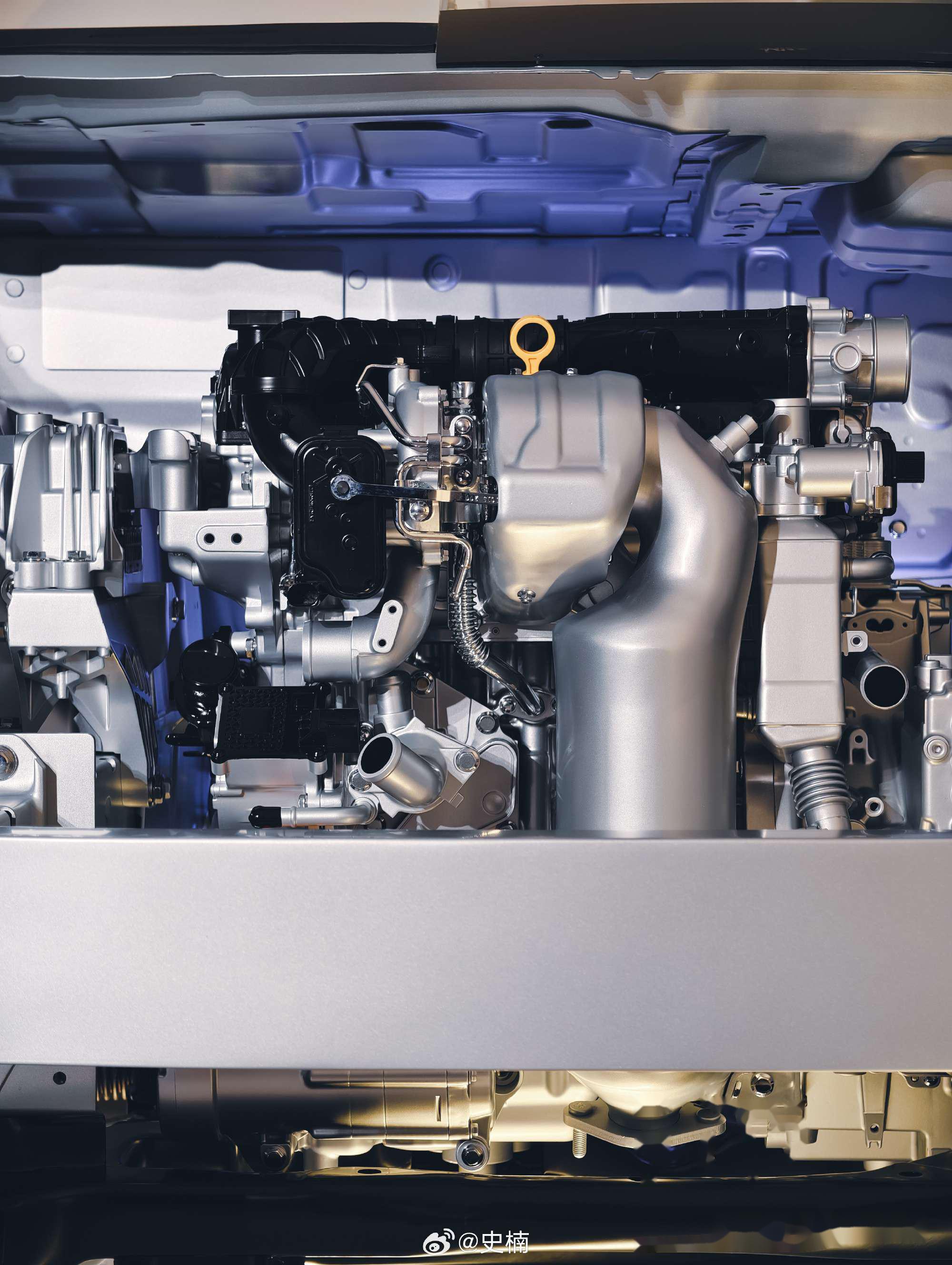 理想股票(理想股票美股)