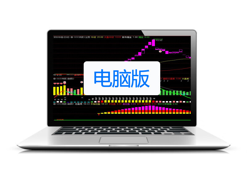 理想股票(理想股票美股)