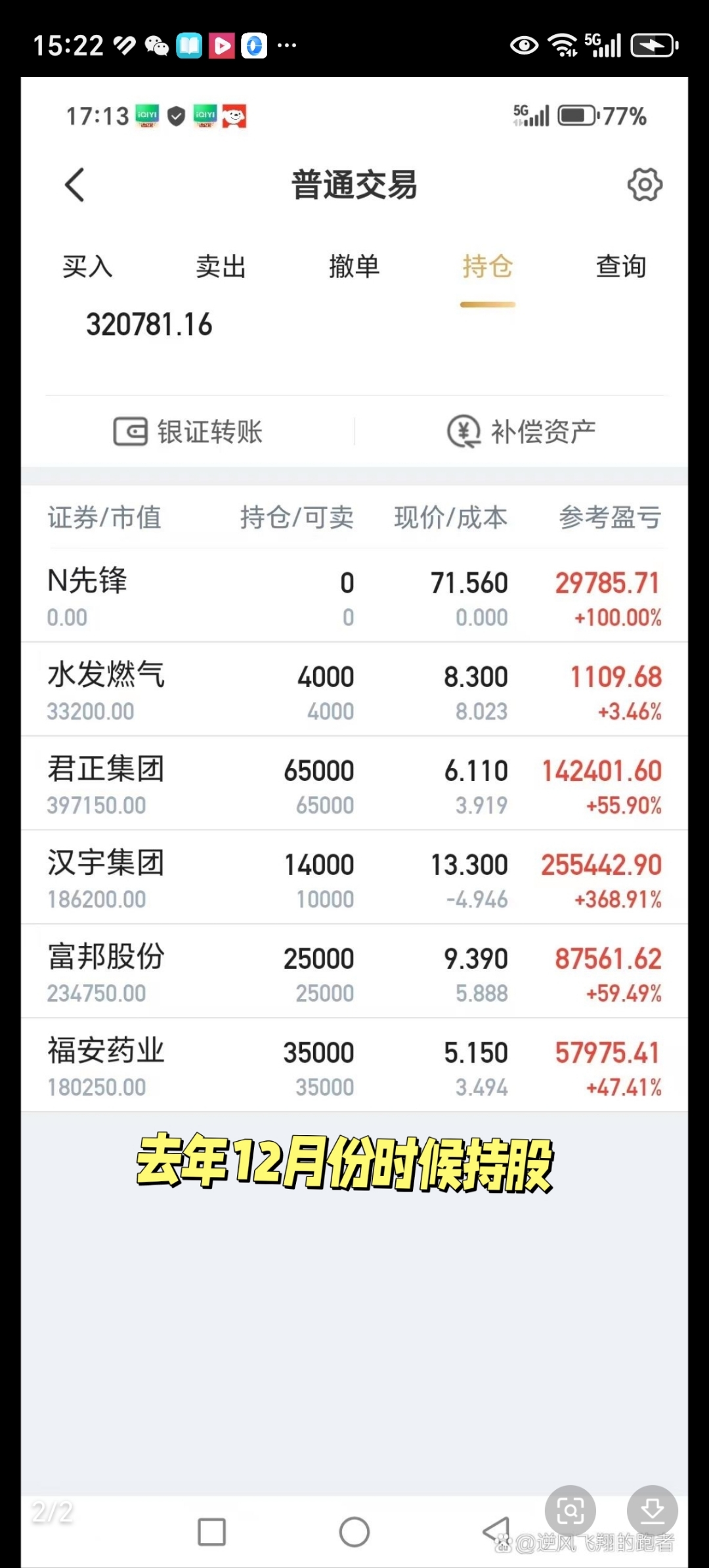 万里扬股票(万里扬股票现在还能买吗)