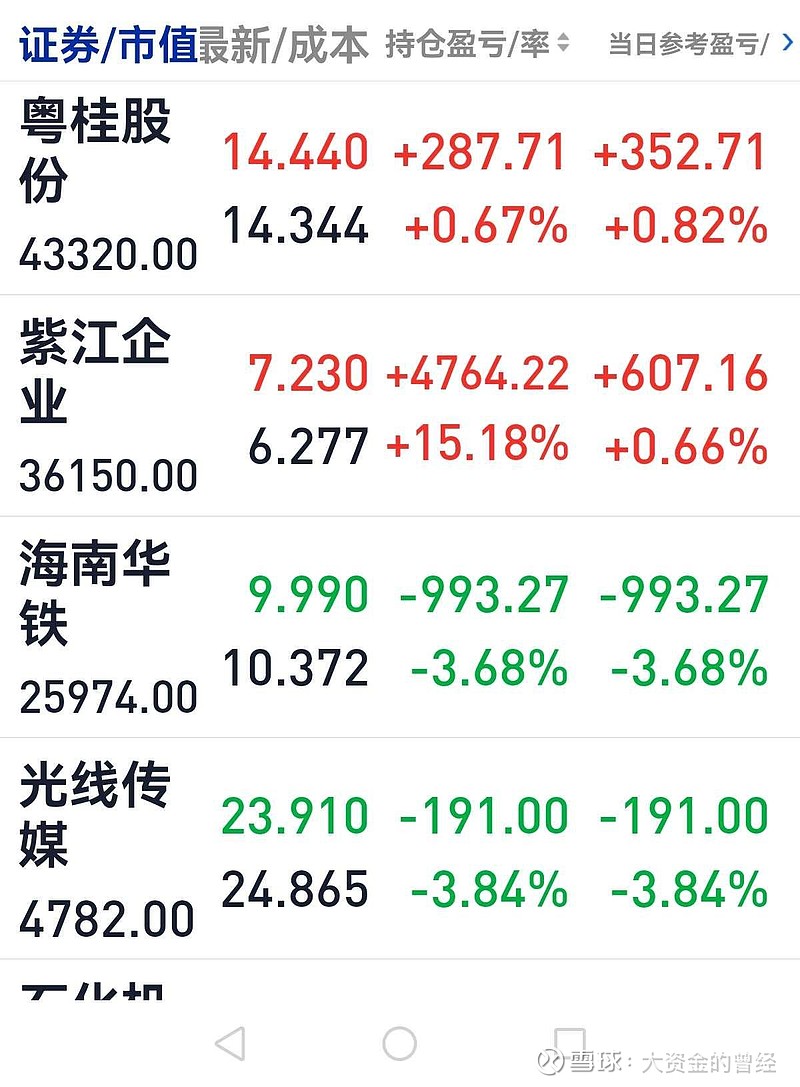 万里扬股票(万里扬股票现在还能买吗)