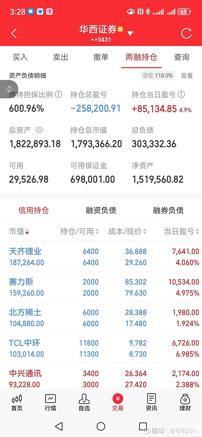 中国农业银行股票(中国农业银行股票最低价是多少) 中国农业银行股票(中国农业银行股票最低价是多少)
