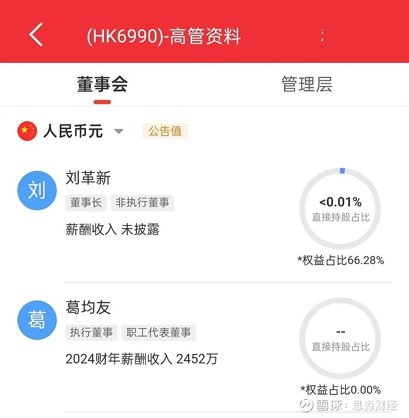科伦药业股票(科伦药业股票代码)