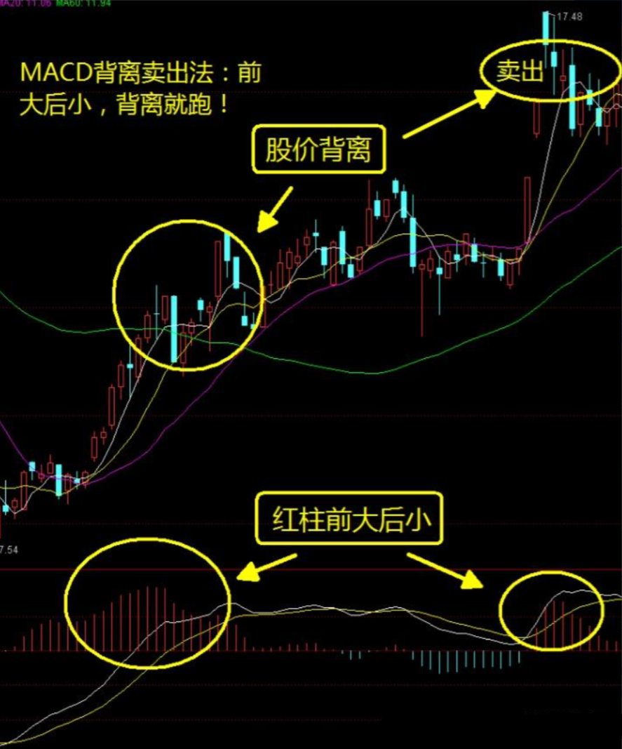 马钢股票(马钢股票行情) 马钢股票(马钢股票行情)