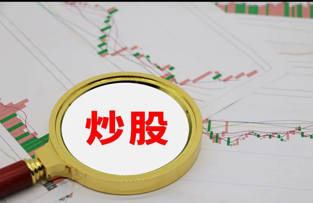 普利特股票(普利特股票是做什么的)