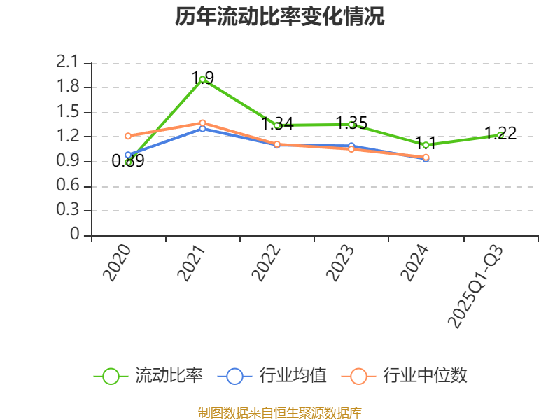 旗滨集团股票(旗滨集团股票现在能买吗)