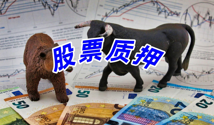 佳都科技股票(佳都科技股票最新分析) 佳都科技股票(佳都科技股票最新分析)