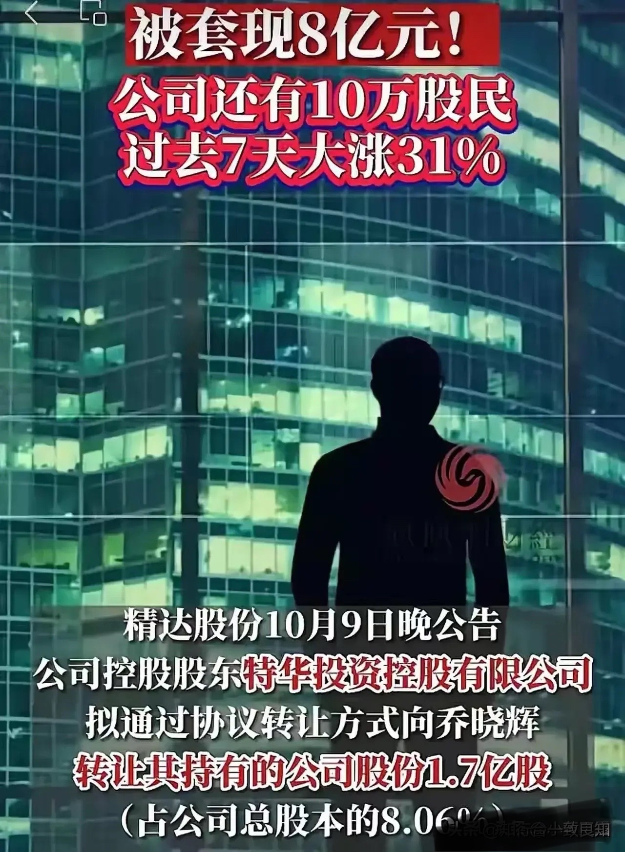 精达股份股票(600577精达股份股票)