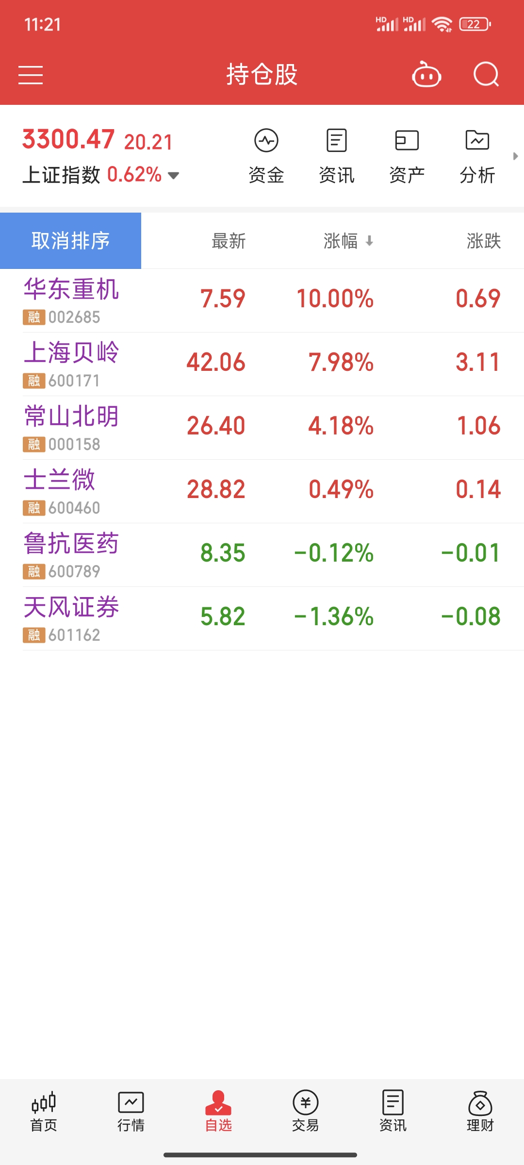 士兰微股票(士兰微股票属于什么板块)