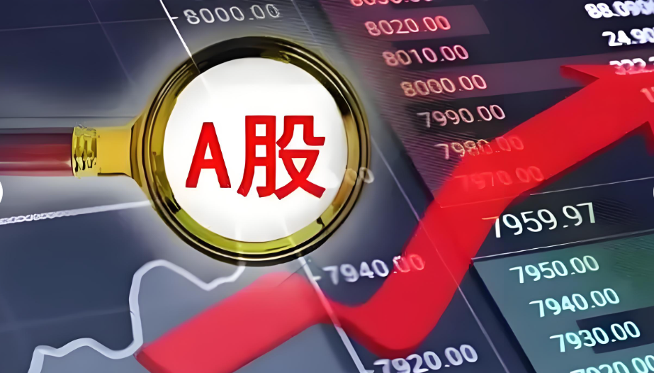 北京文化股票(北京文化股票是国企吗)