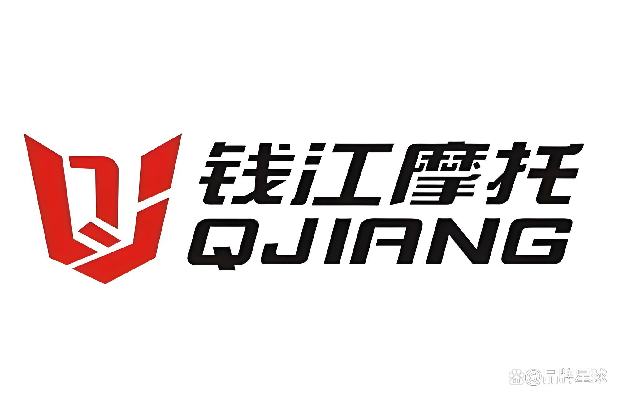 钱江摩托股票(钱江摩托股票东方)