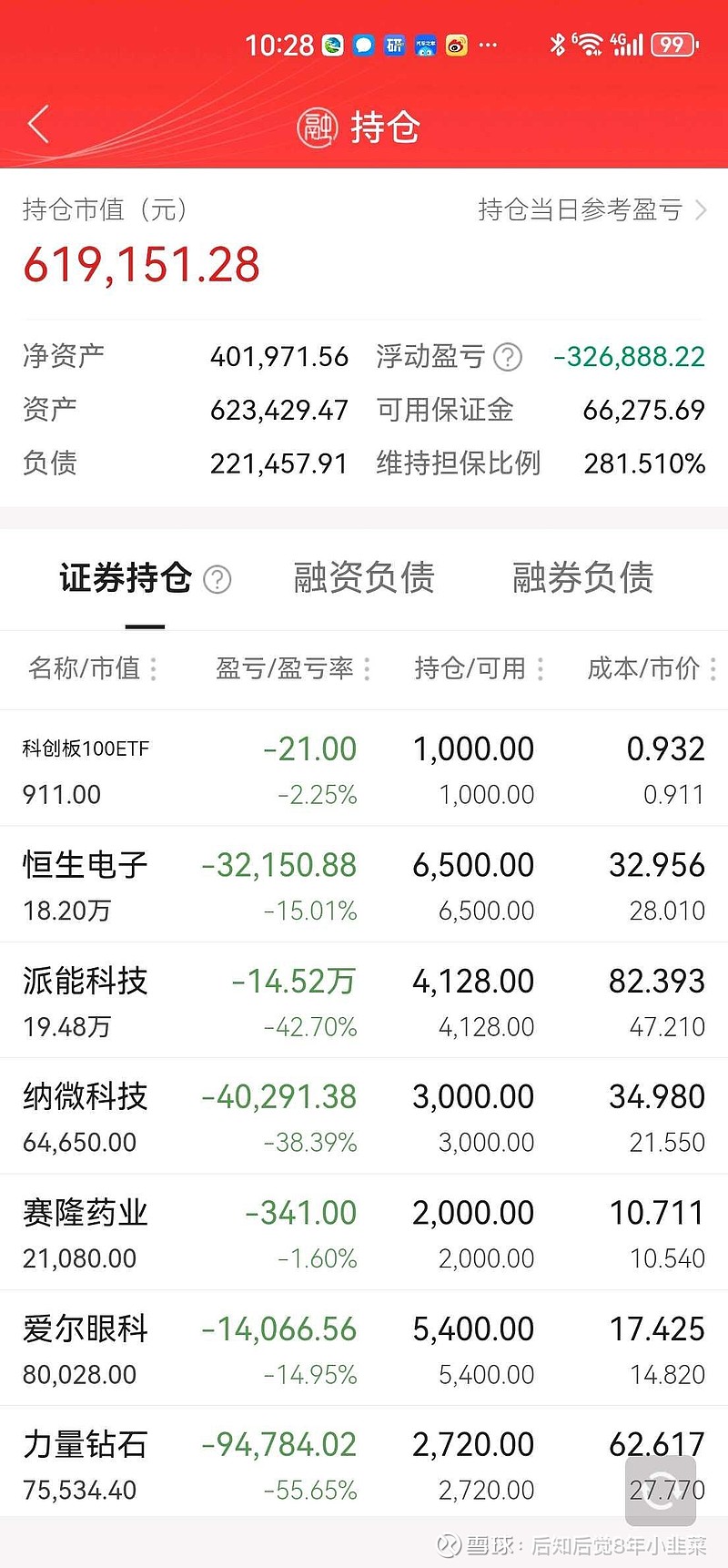 神州泰岳股票(神州泰岳股票股吧)