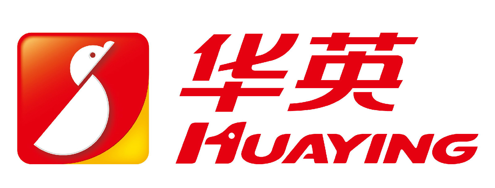 华英农业股票(华英农业股票十大股东)