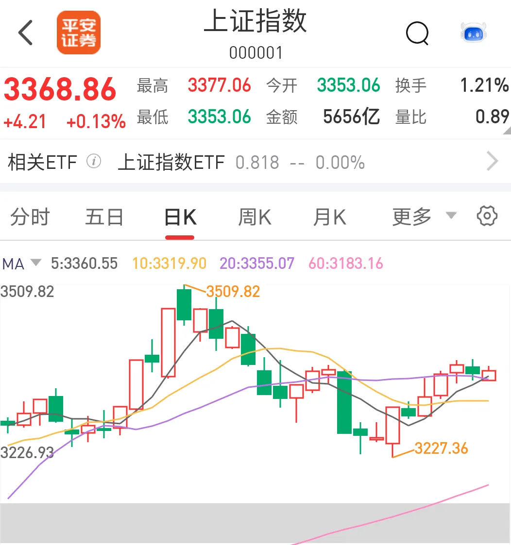 精达股份股票(精达股份股票行情) 精达股份股票(精达股份股票行情)