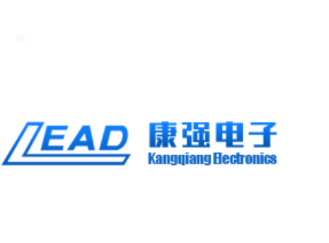 康强电子股票(康强电子股票代码)