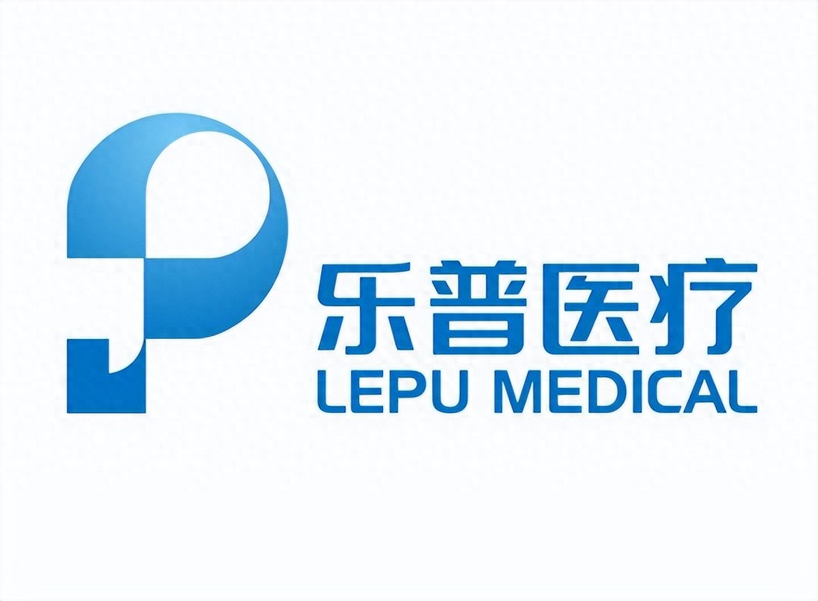 乐普医疗股票(乐普医疗股票东方财富网)