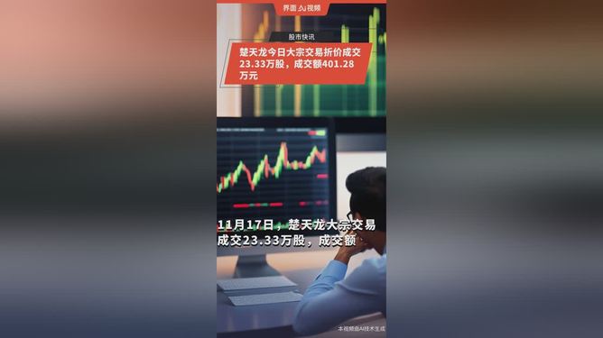 楚天龙股票(楚天龙股票做什么的) 楚天龙股票(楚天龙股票做什么的)