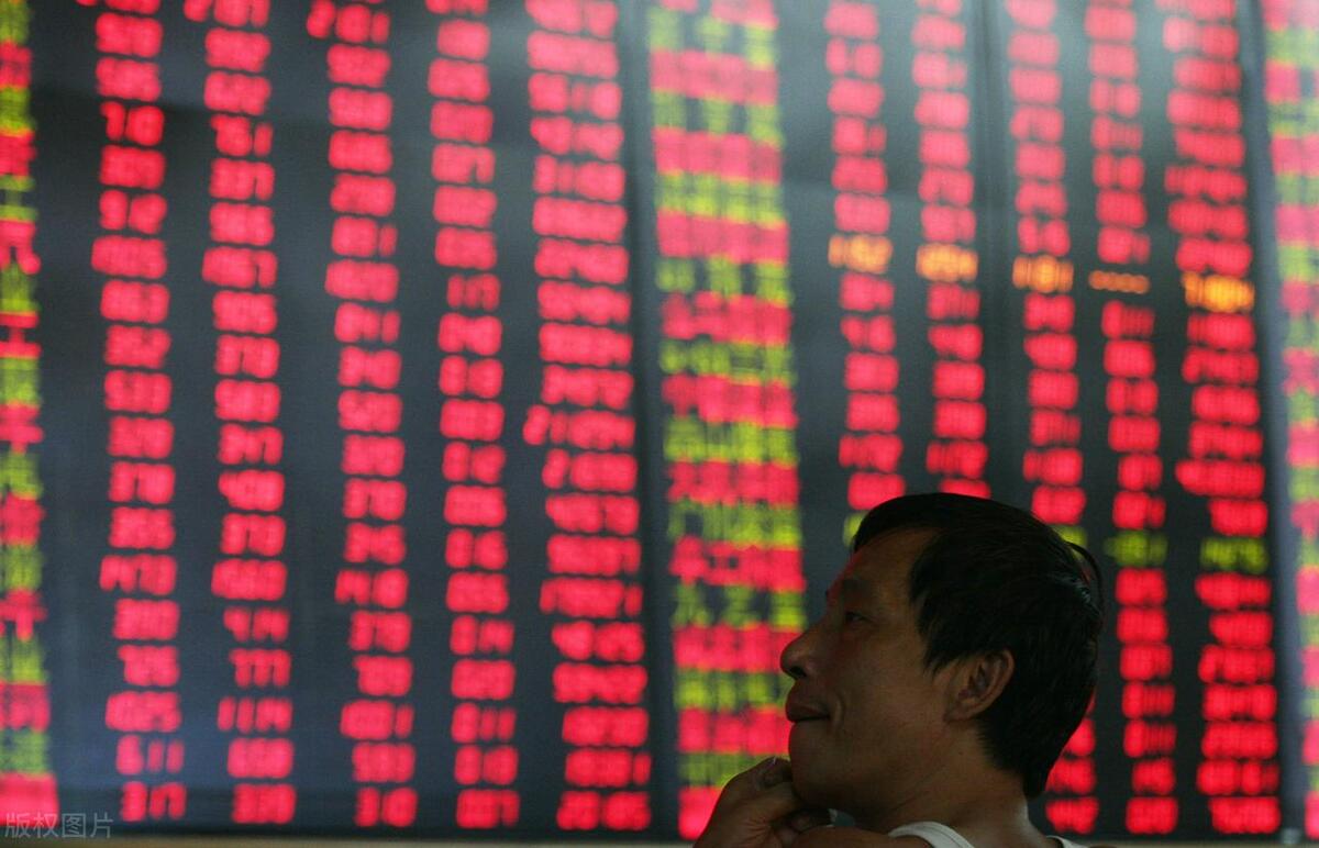 楚天龙股票(楚天龙股票行情)