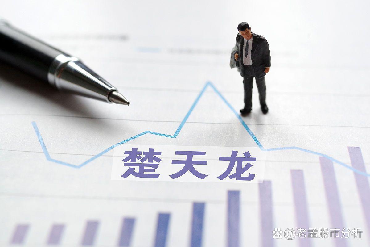 楚天龙股票(楚天龙股票行情)