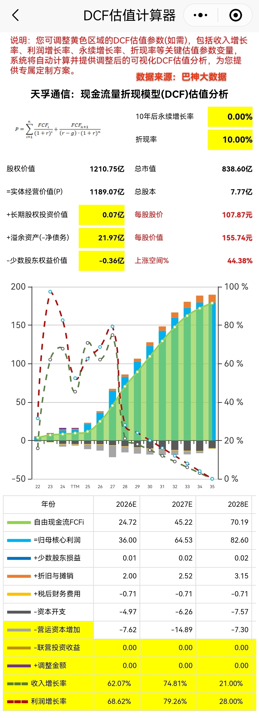 中体产业股票(中体产业股票代码) 中体产业股票(中体产业股票代码)
