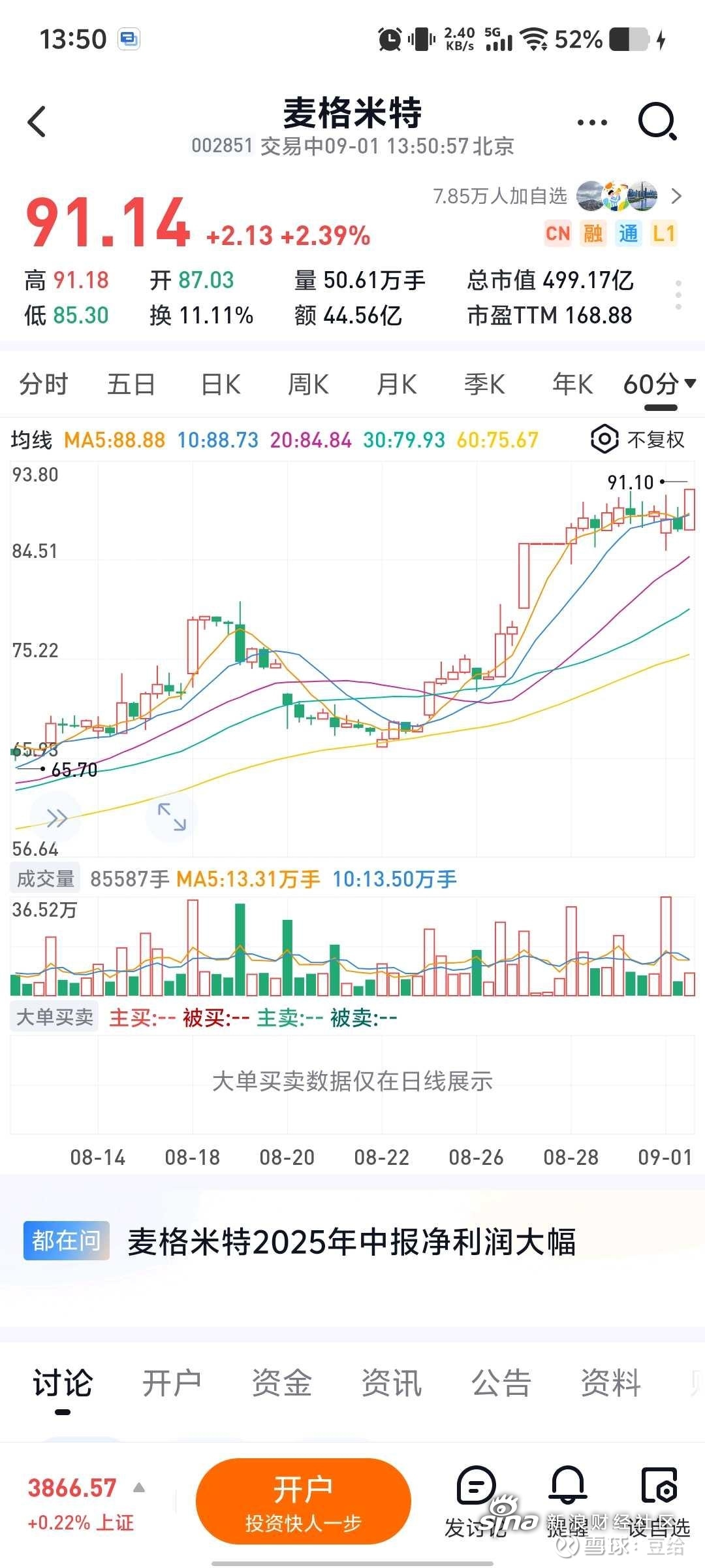 普利特股票(普利特股票走势) 普利特股票(普利特股票走势)
