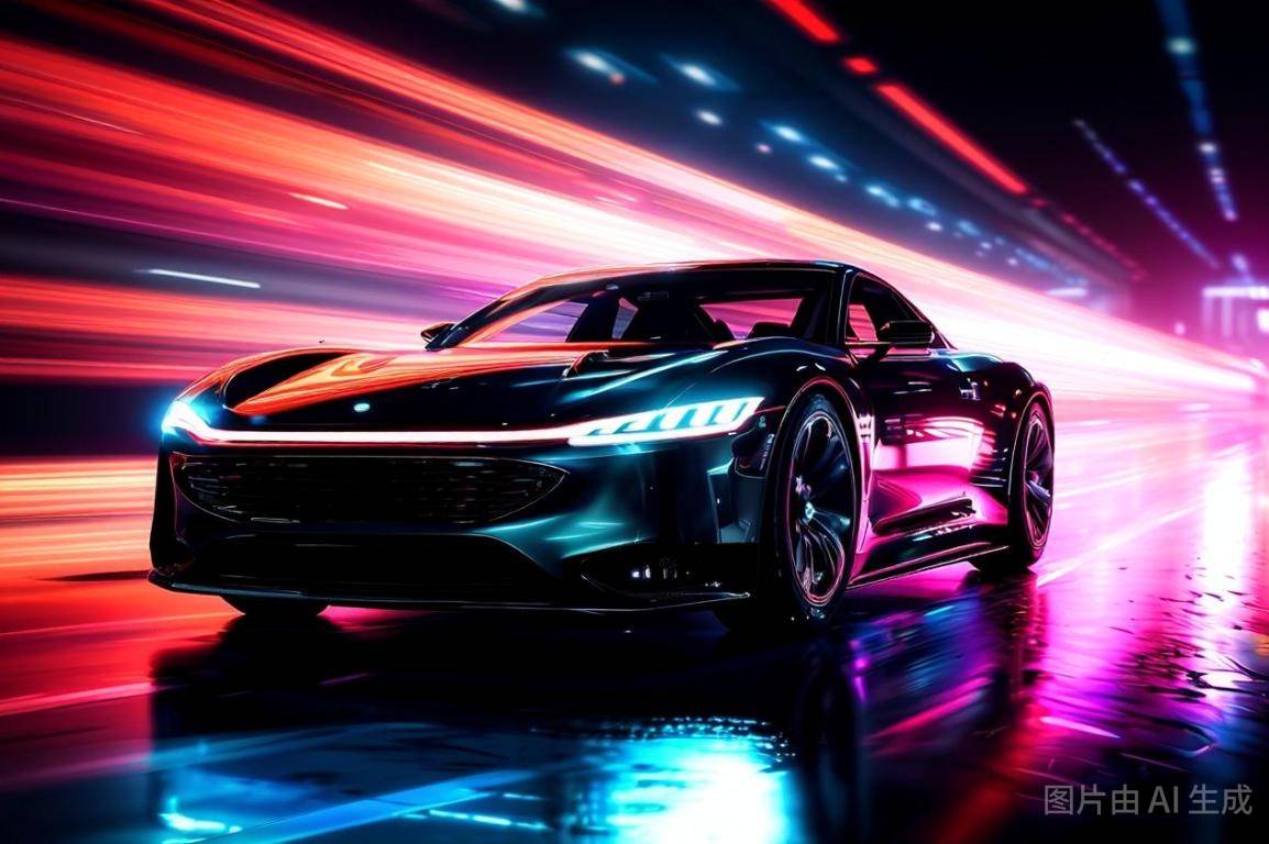 法拉第未来股票(ff91法拉第未来股票)