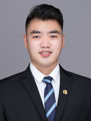 货币经纪人(货币经纪人收入高吗)