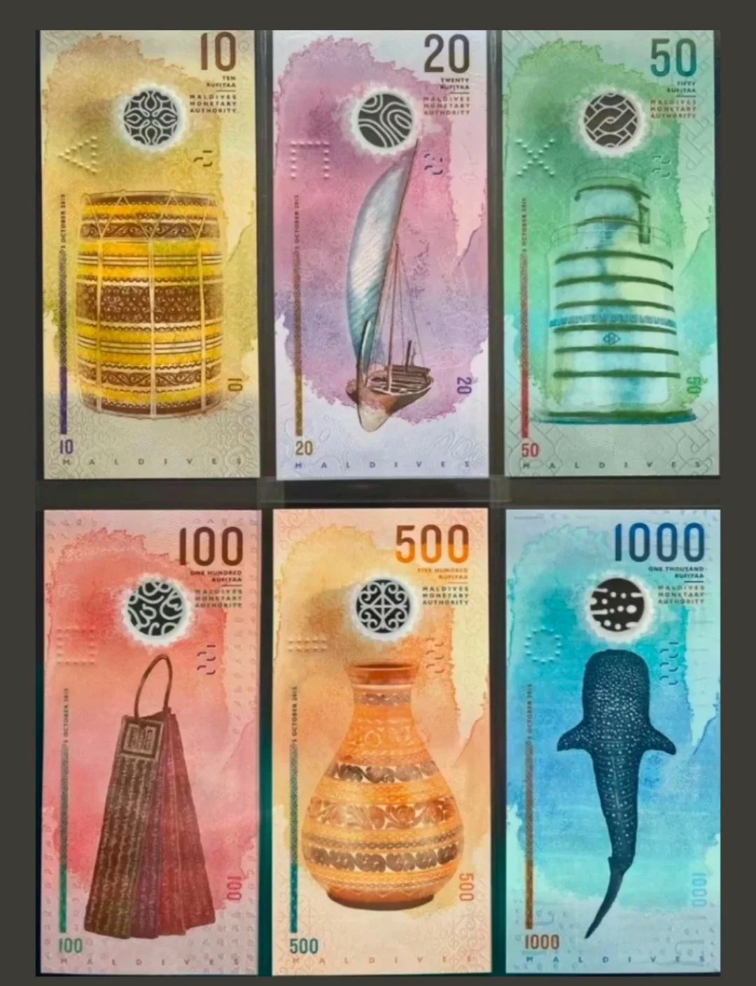 世界三大货币(世界三大货币体系)